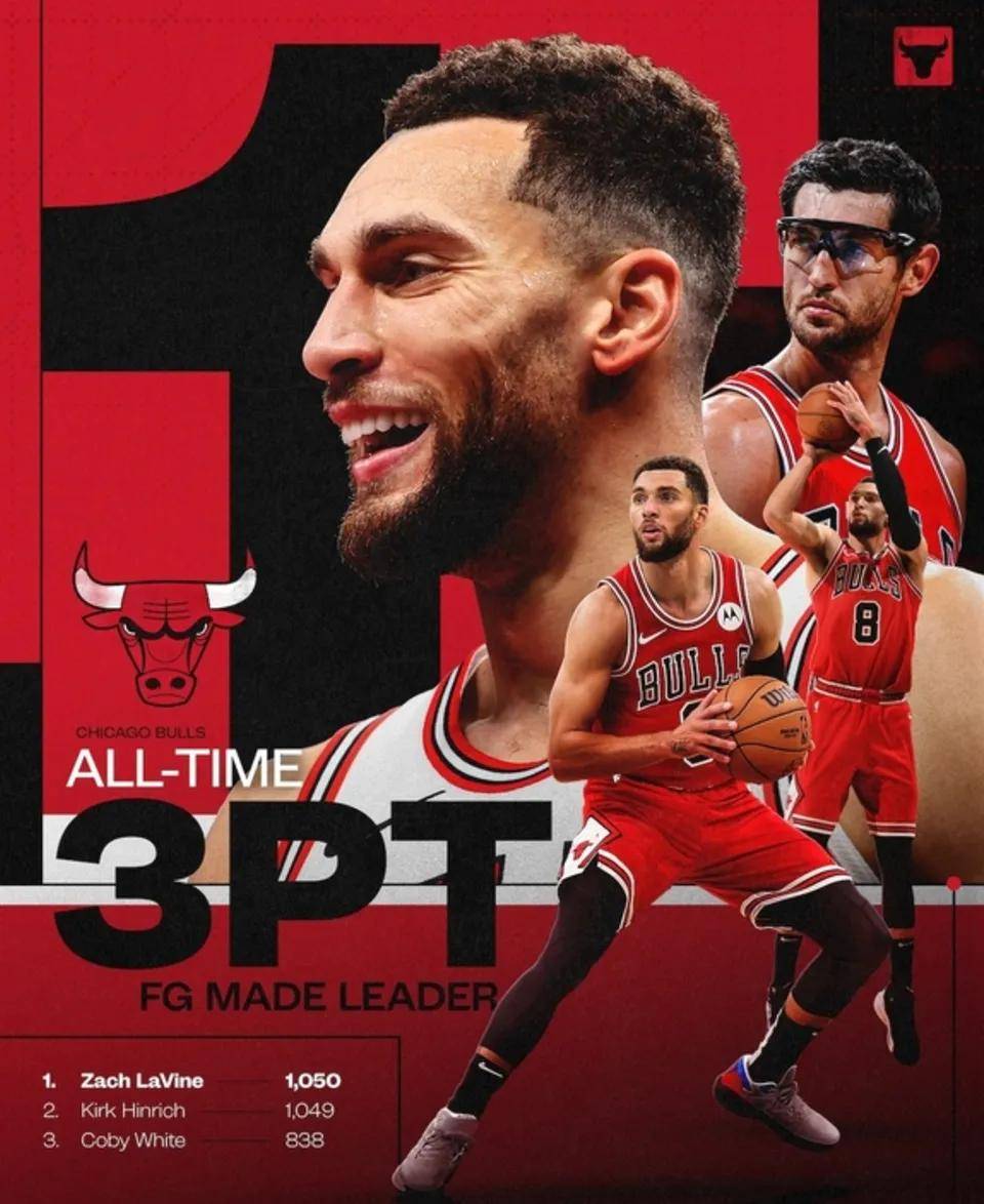 土耳其男篮完胜希腊男篮，拉文高光表现