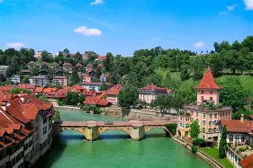 欧洲网球队绝杀法国网球队,纳达尔关键制胜的简单介绍 欧洲网球队绝杀法国网球队,纳达尔关键制胜的简单介绍