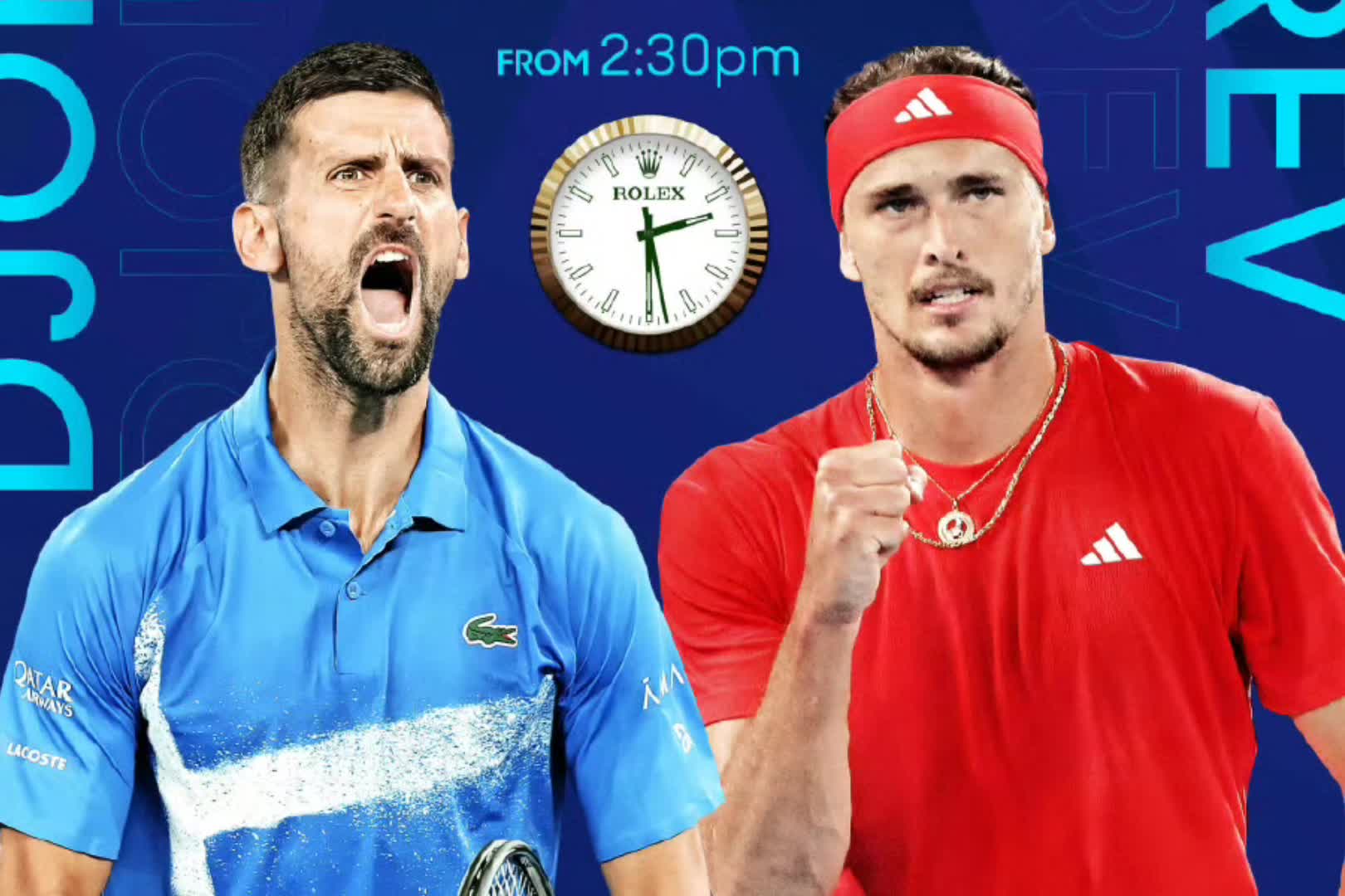 英国网球队险胜欧洲网球队,兹维列夫一己之力扛起全队的简单介绍 英国网球队险胜欧洲网球队,兹维列夫一己之力扛起全队的简单介绍