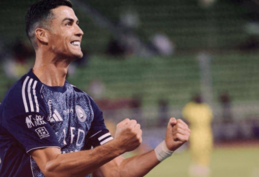 瓦伦西亚绝杀国际米兰,C罗统治全场的简单介绍 瓦伦西亚绝杀国际米兰,C罗统治全场的简单介绍