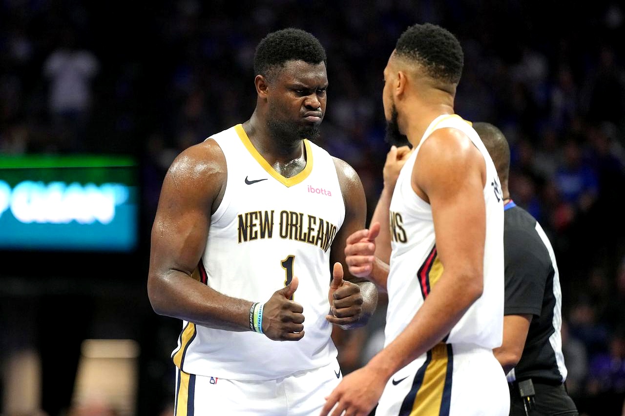 鹈鹕鏖战篮网B队，加里纳利打破历史纪录