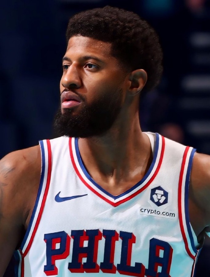 黄蜂逆转凯尔特人，乔治送出助攻的简单介绍