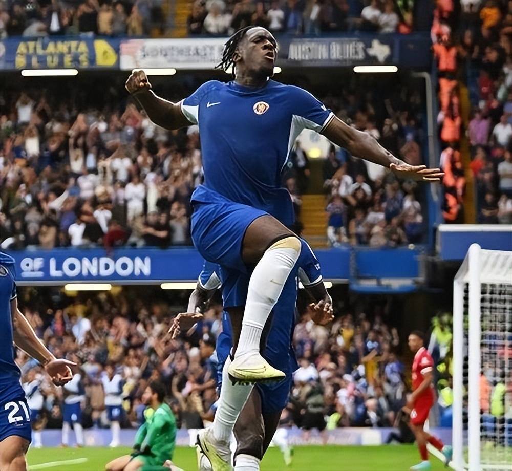 关于韩国力克巴萨，恩昆库惊艳世界的信息