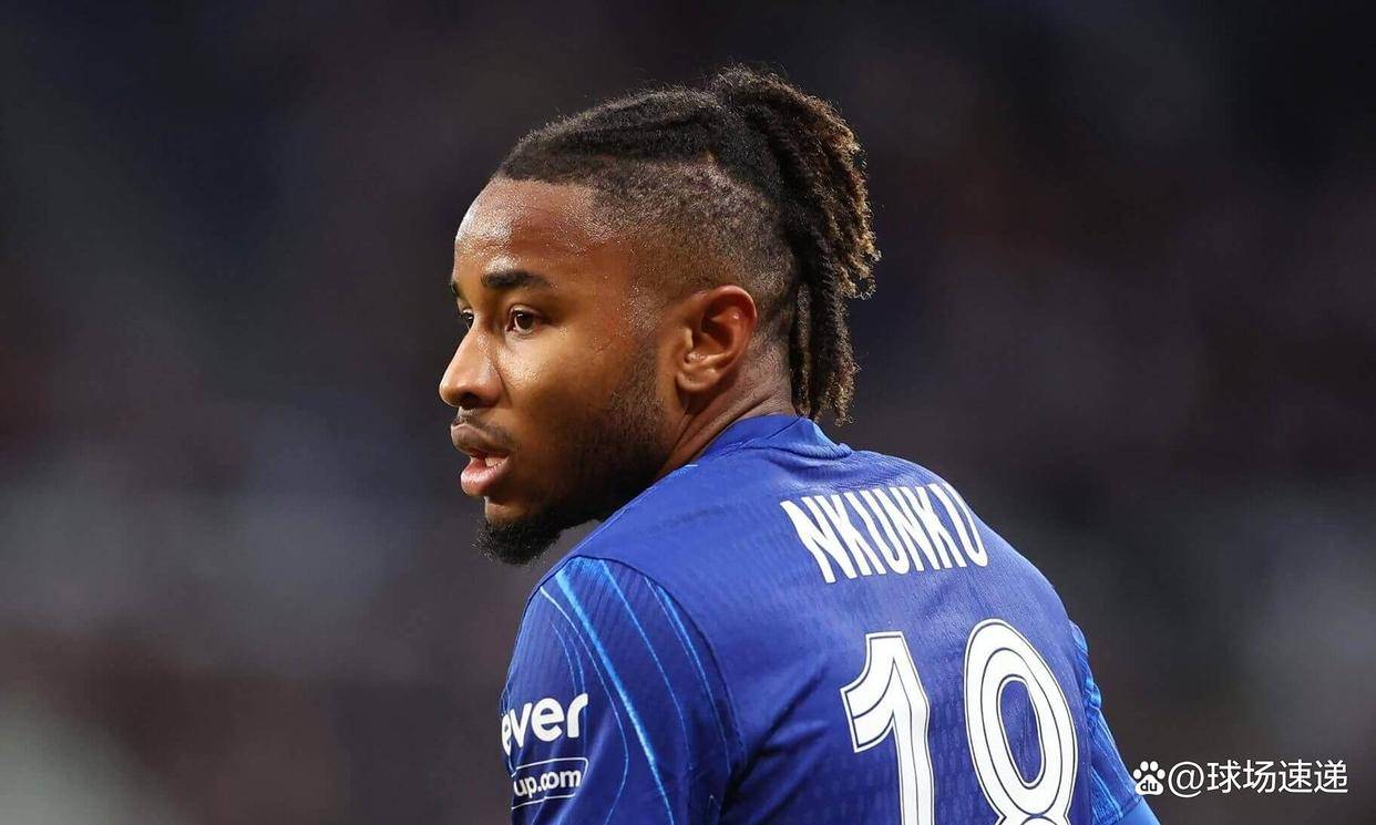 关于韩国力克巴萨，恩昆库惊艳世界的信息