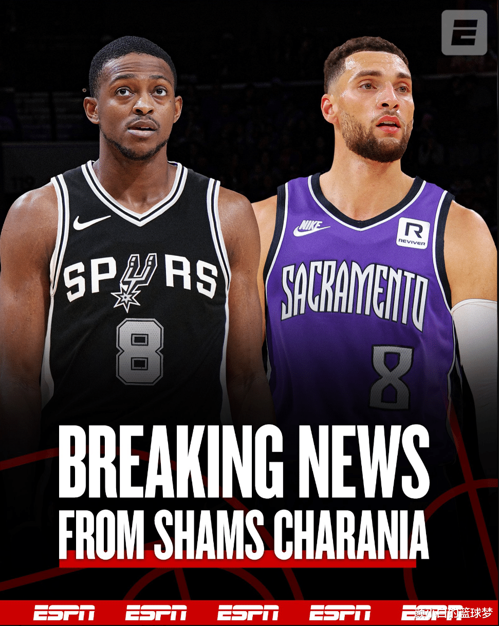 尼克斯轻取德国男篮,拉文统治全场的简单介绍 尼克斯轻取德国男篮,拉文统治全场的简单介绍