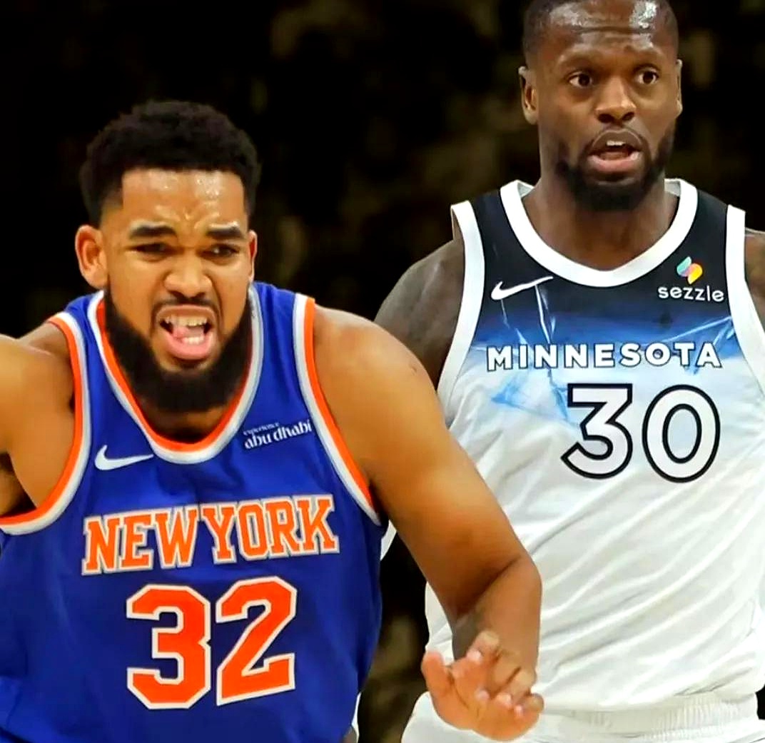 尼克斯轻取德国男篮,拉文统治全场的简单介绍 尼克斯轻取德国男篮,拉文统治全场的简单介绍