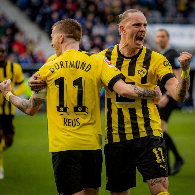 那不勒斯翻盘德国，阿尔瓦雷斯统治全场的简单介绍