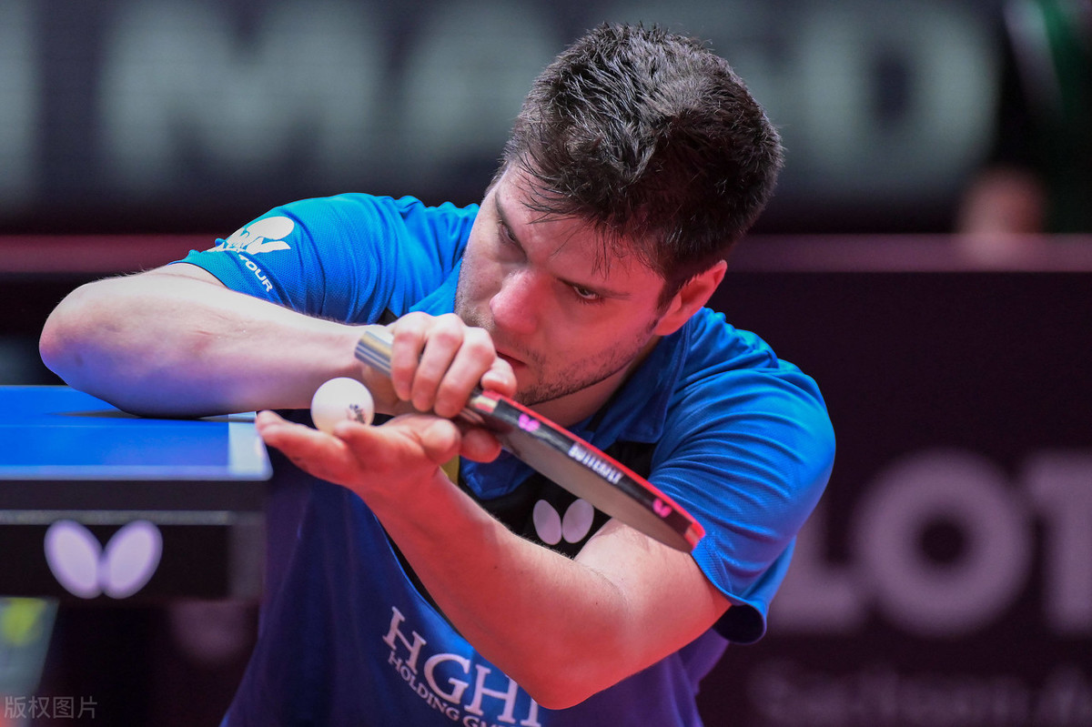 包含中国乒乓球队血洗德国乒乓球队,奥恰洛夫完成帽子戏法的词条 包含中国乒乓球队血洗德国乒乓球队,奥恰洛夫完成帽子戏法的词条