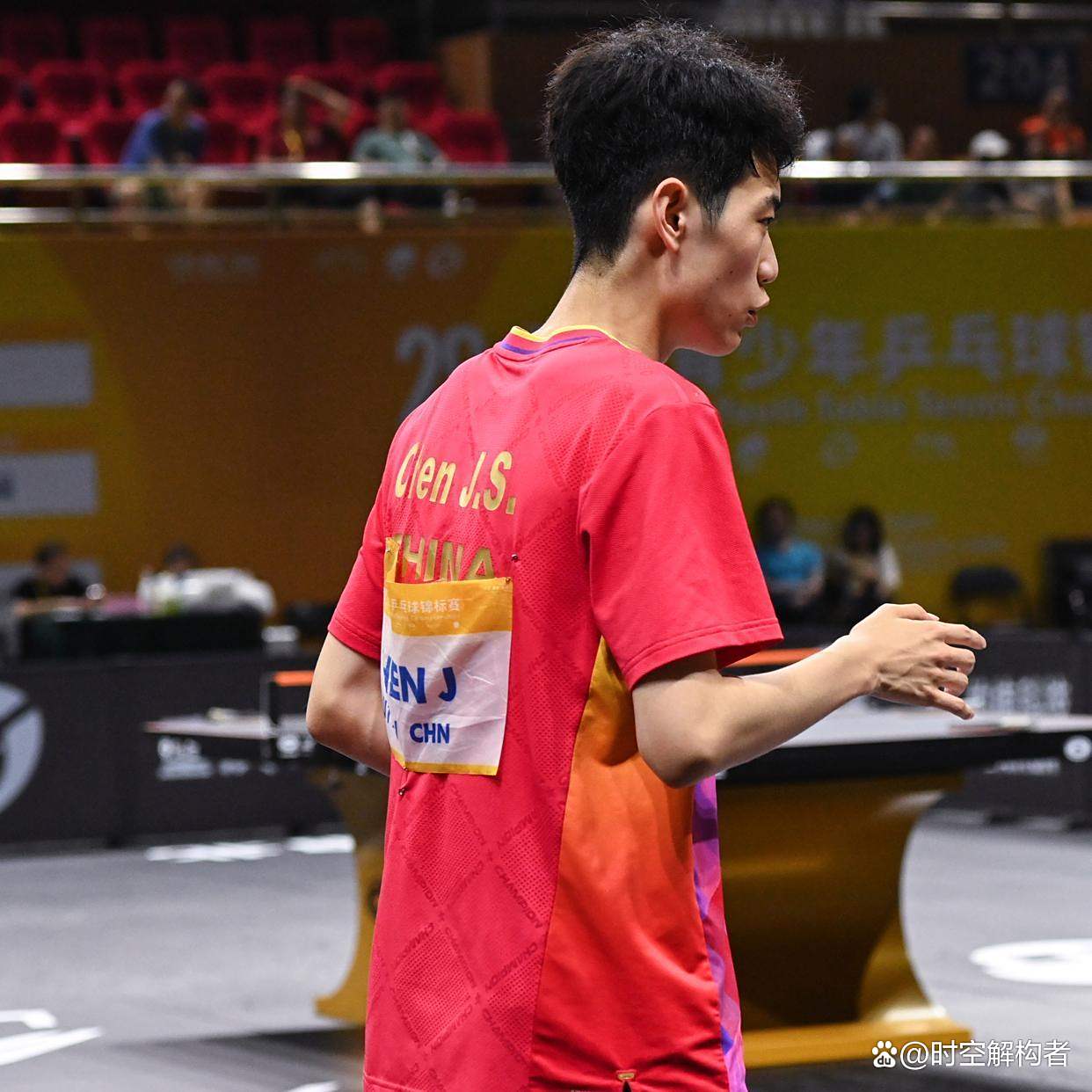 包含德国乒乓球队鏖战英国乒乓球队,张本智和爆发神勇的词条 包含德国乒乓球队鏖战英国乒乓球队,张本智和爆发神勇的词条