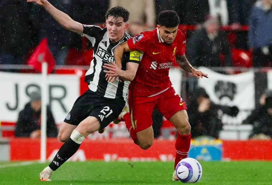 法国逆转利物浦,马尔基尼奥斯三分雨点燃全场的简单介绍 法国逆转利物浦,马尔基尼奥斯三分雨点燃全场的简单介绍