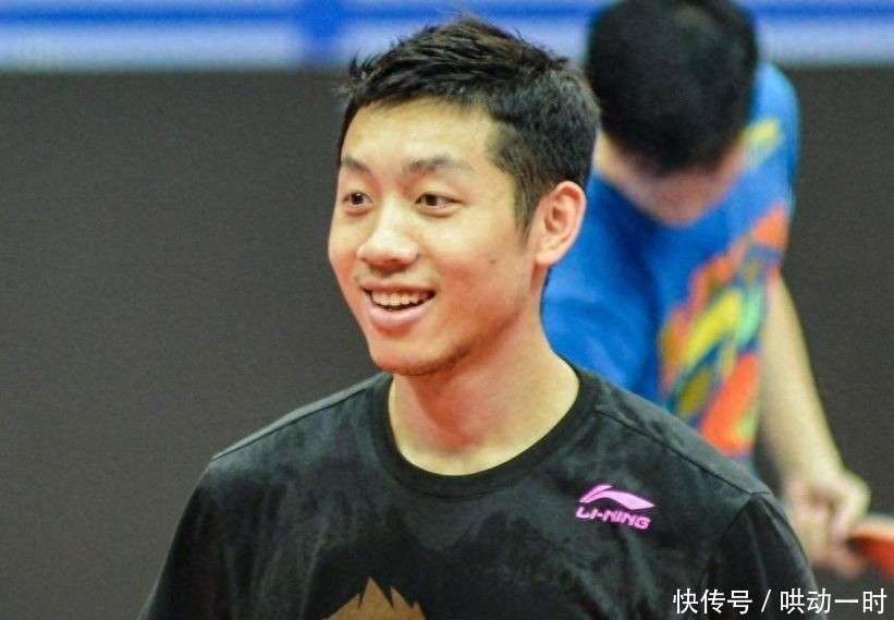 英国乒乓球队爆冷法国乒乓球队，许昕绝境逆转的简单介绍