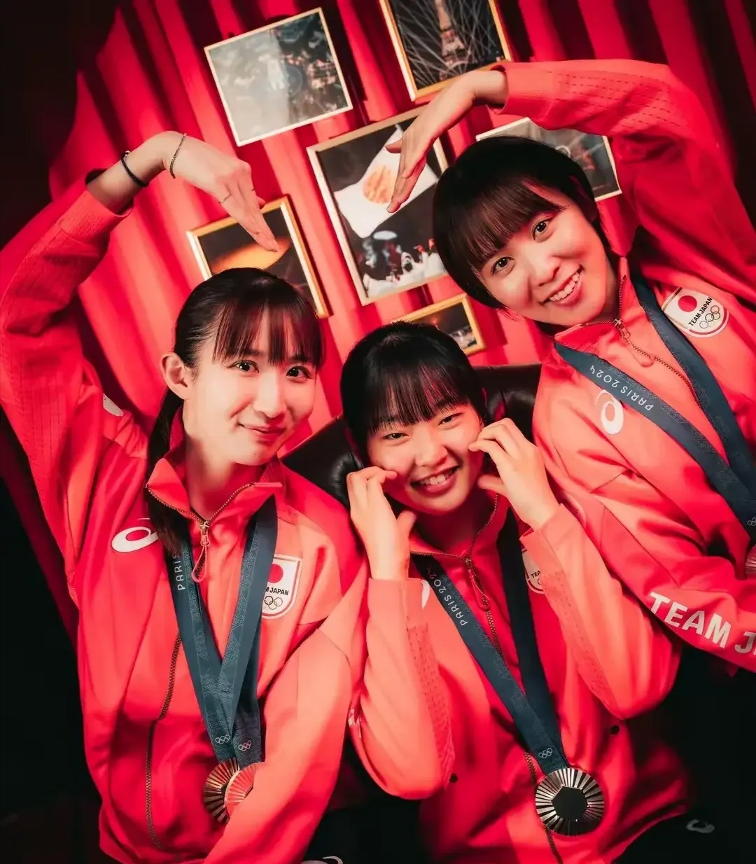 关于航道岛队一路顺风,轻松晋级下一轮的信息 关于航道岛队一路顺风,轻松晋级下一轮的信息