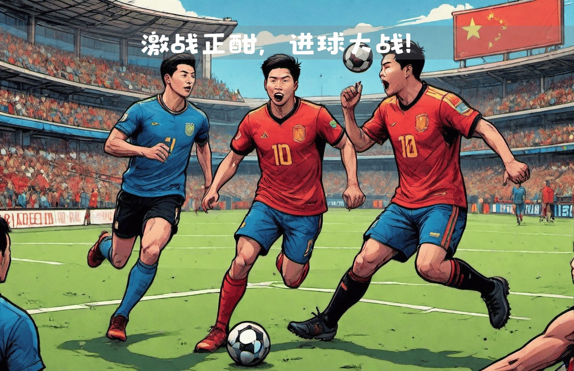 关于乌迪内斯击败帕尔马，连胜势头强劲的信息