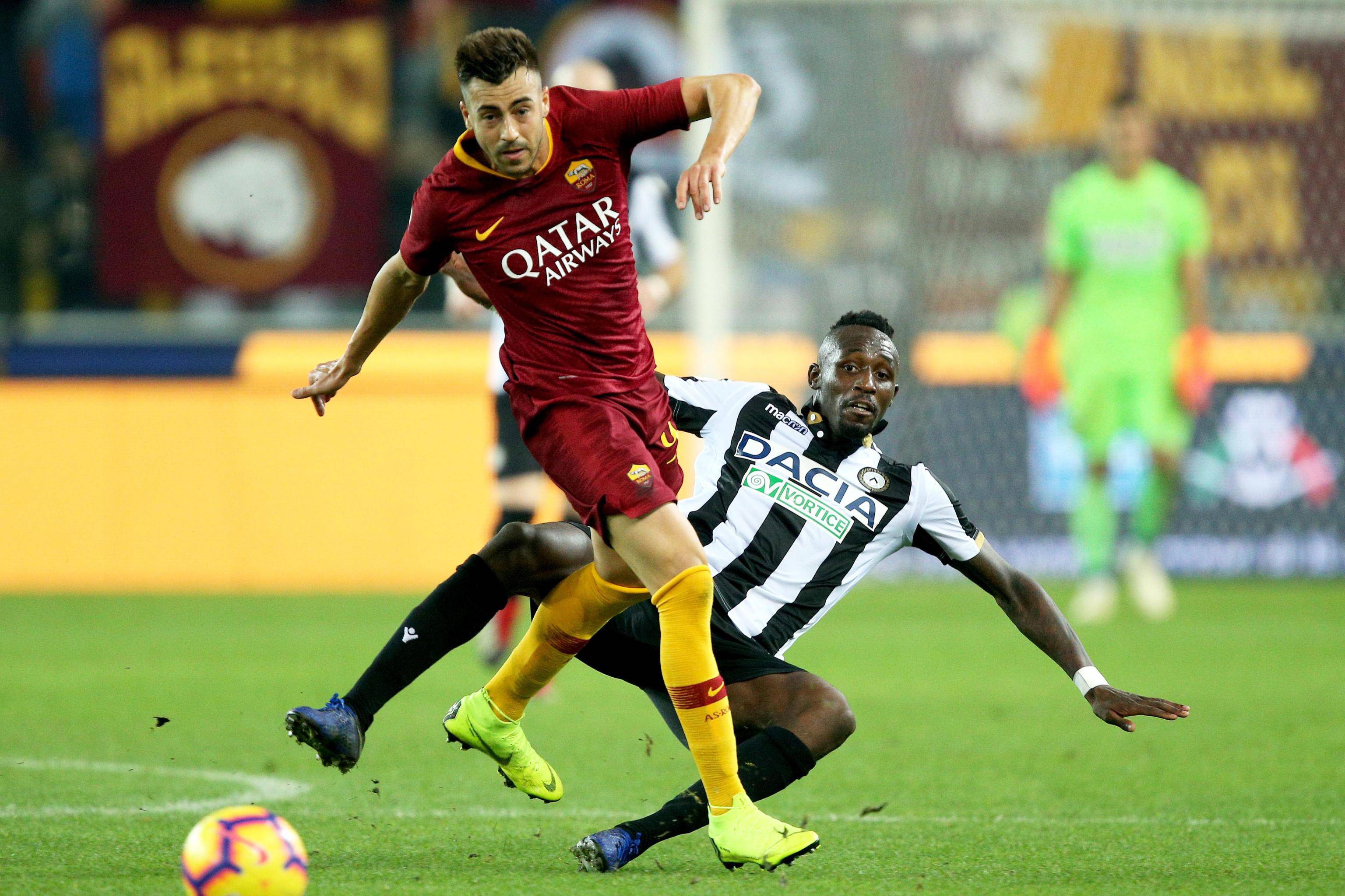 关于乌迪内斯击败帕尔马，连胜势头强劲的信息