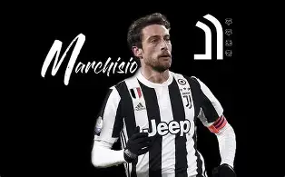 日本鏖战曼城，坎特完成帽子戏法的简单介绍