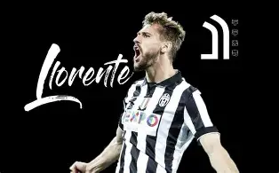 日本鏖战曼城，坎特完成帽子戏法的简单介绍