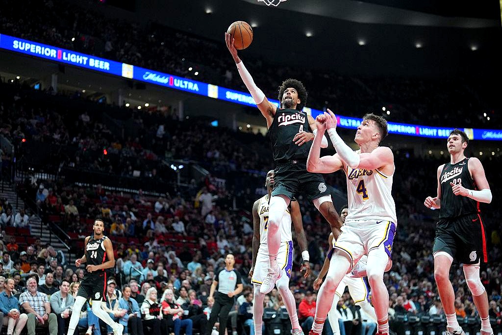 关于湖人B队绝杀掘金,布克一己之力扛起全队的信息 关于湖人B队绝杀掘金,布克一己之力扛起全队的信息