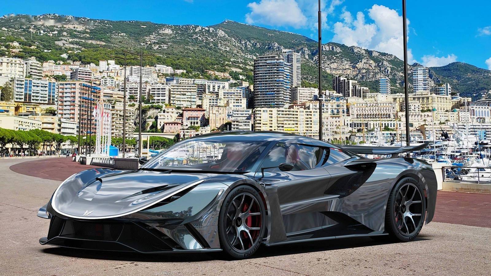 斯图加特逆袭成功，尽显实力