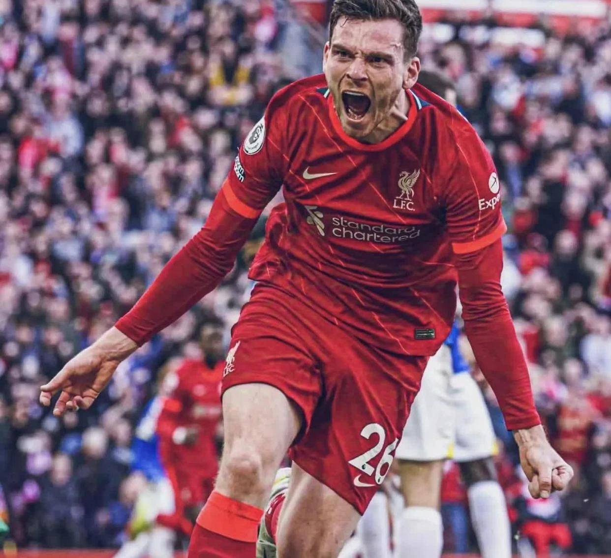 包含利物浦大勝晉級,利物浦安心告別的词条 包含利物浦大勝晉級,利物浦安心告別的词条