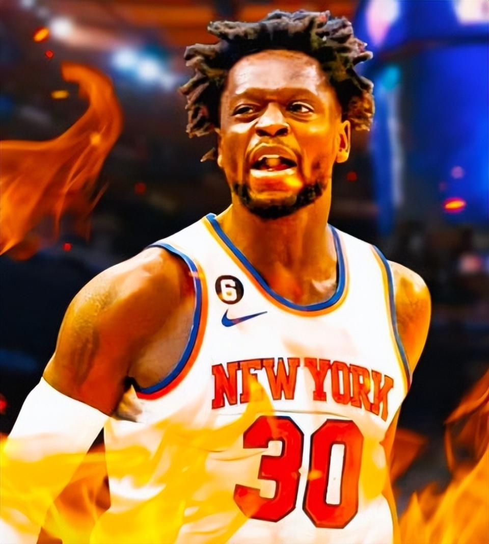 关于圣埃蒂安客场战胜第戎,豪取三分的信息 关于圣埃蒂安客场战胜第戎,豪取三分的信息