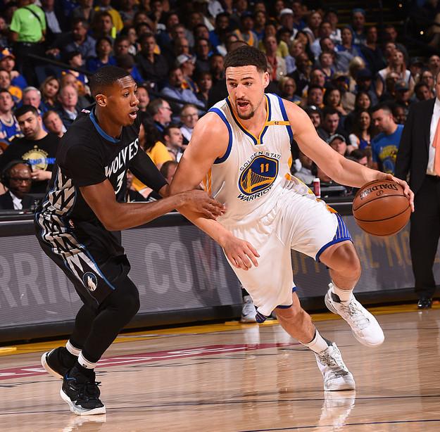 关于圣埃蒂安客场战胜第戎,豪取三分的信息 关于圣埃蒂安客场战胜第戎,豪取三分的信息