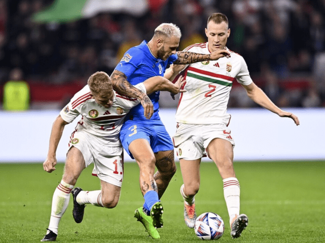 包含匈牙利攻击犀利,一举击败对手的词条 包含匈牙利攻击犀利,一举击败对手的词条