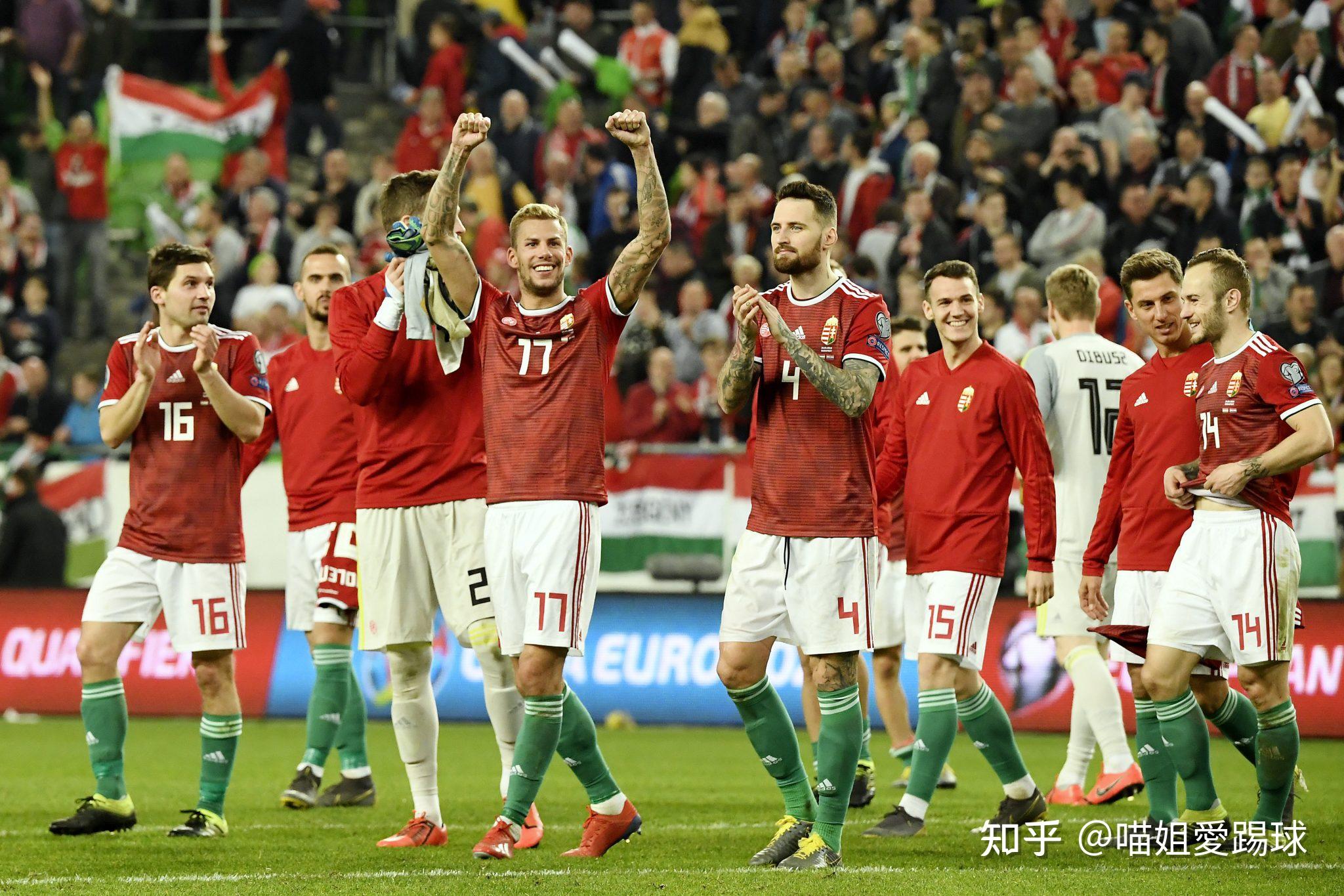 包含匈牙利攻击犀利,一举击败对手的词条 包含匈牙利攻击犀利,一举击败对手的词条