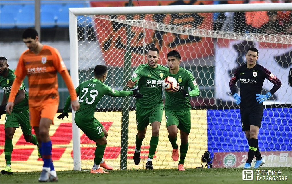 北京队实现高效，冠军形势已显的简单介绍