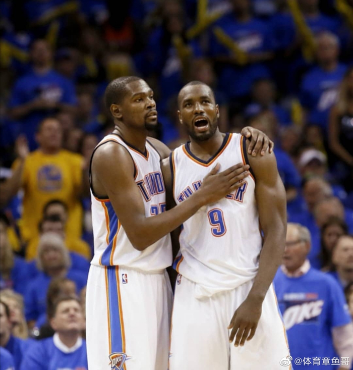 猛龙遭遇失利，伊巴卡拼尽全力助阵的简单介绍