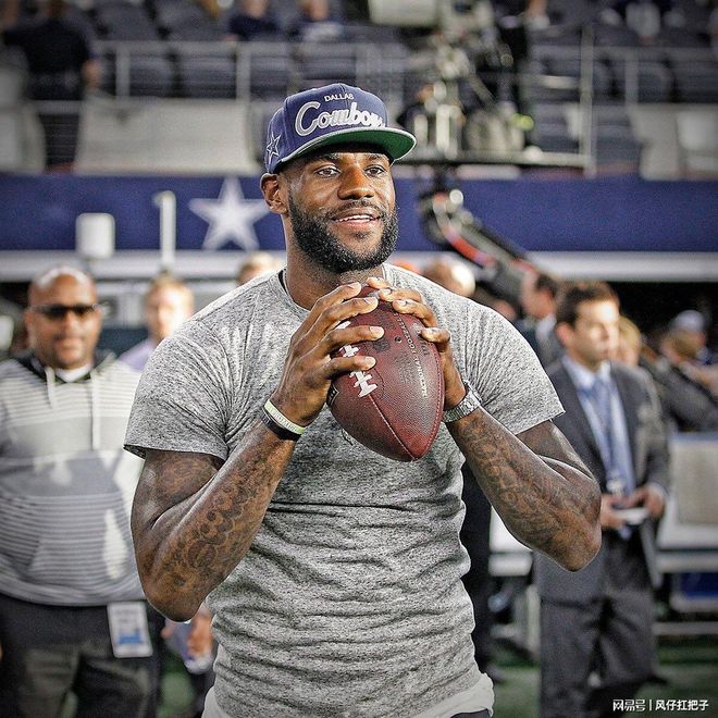 詹皇担任临时教练,骑士队迎战苦练一周 詹皇担任临时教练,骑士队迎战苦练一周