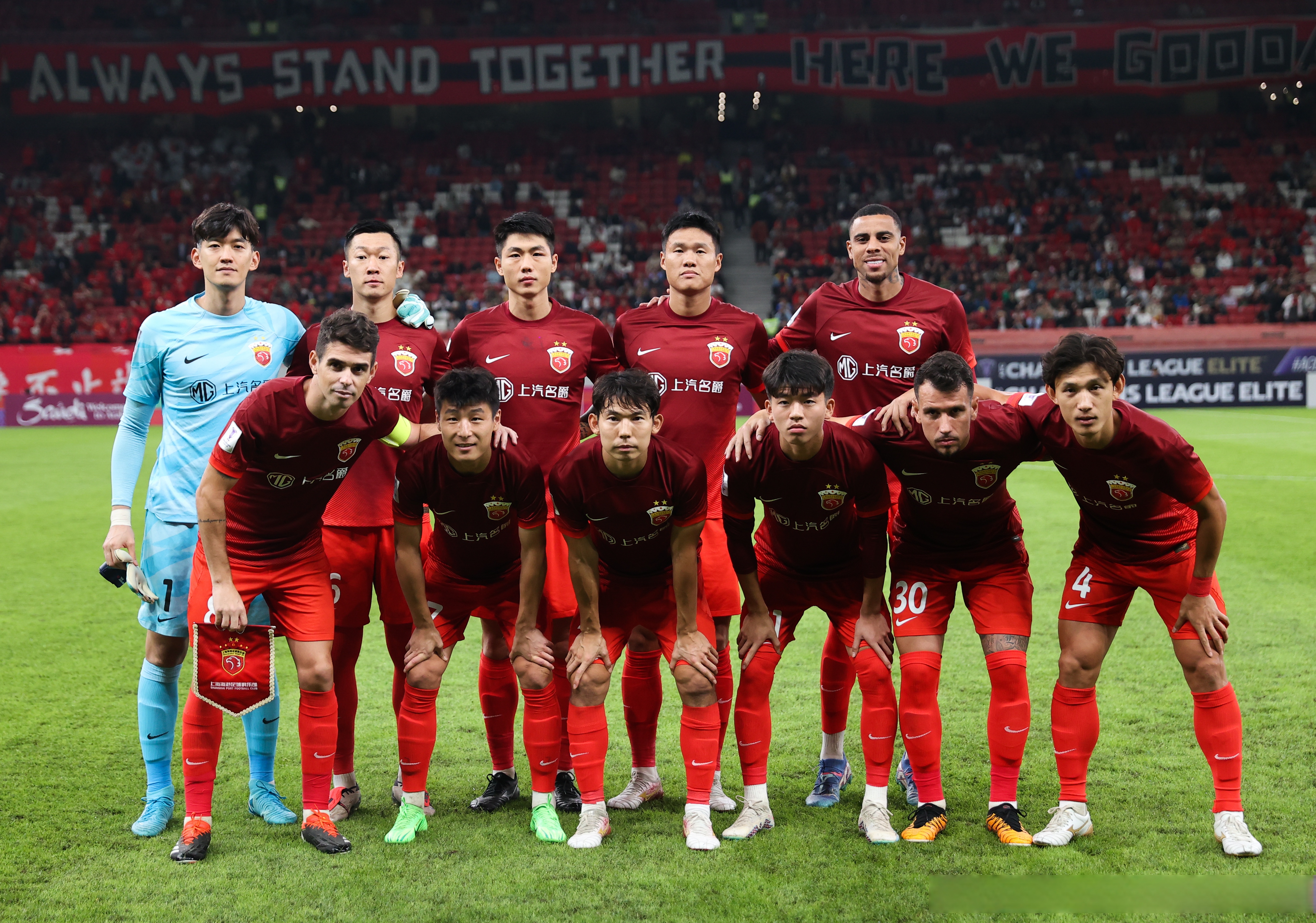 佛罗伦萨击败热那亚，全队斗志昂扬