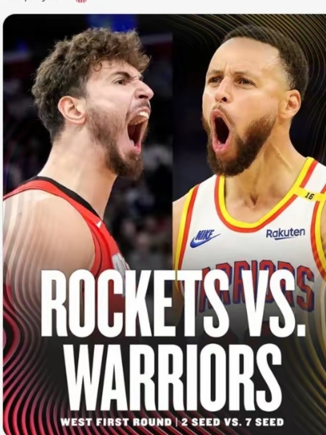 勇士负猛龙五连胜告一段落，库里独力难支失望离场