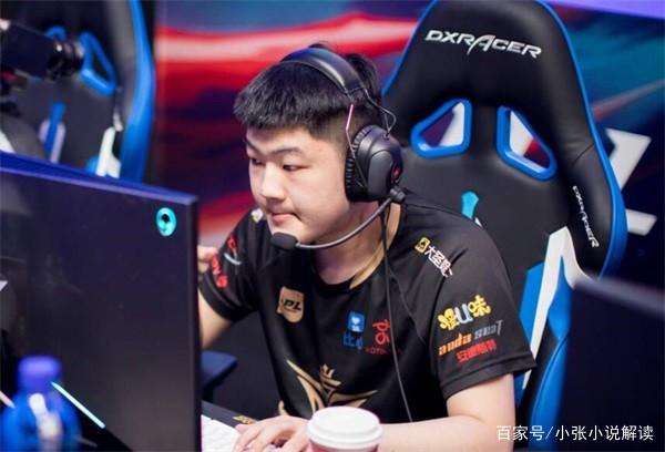 关于上海三连胜,迈向季后赛关键一战的信息 关于上海三连胜,迈向季后赛关键一战的信息