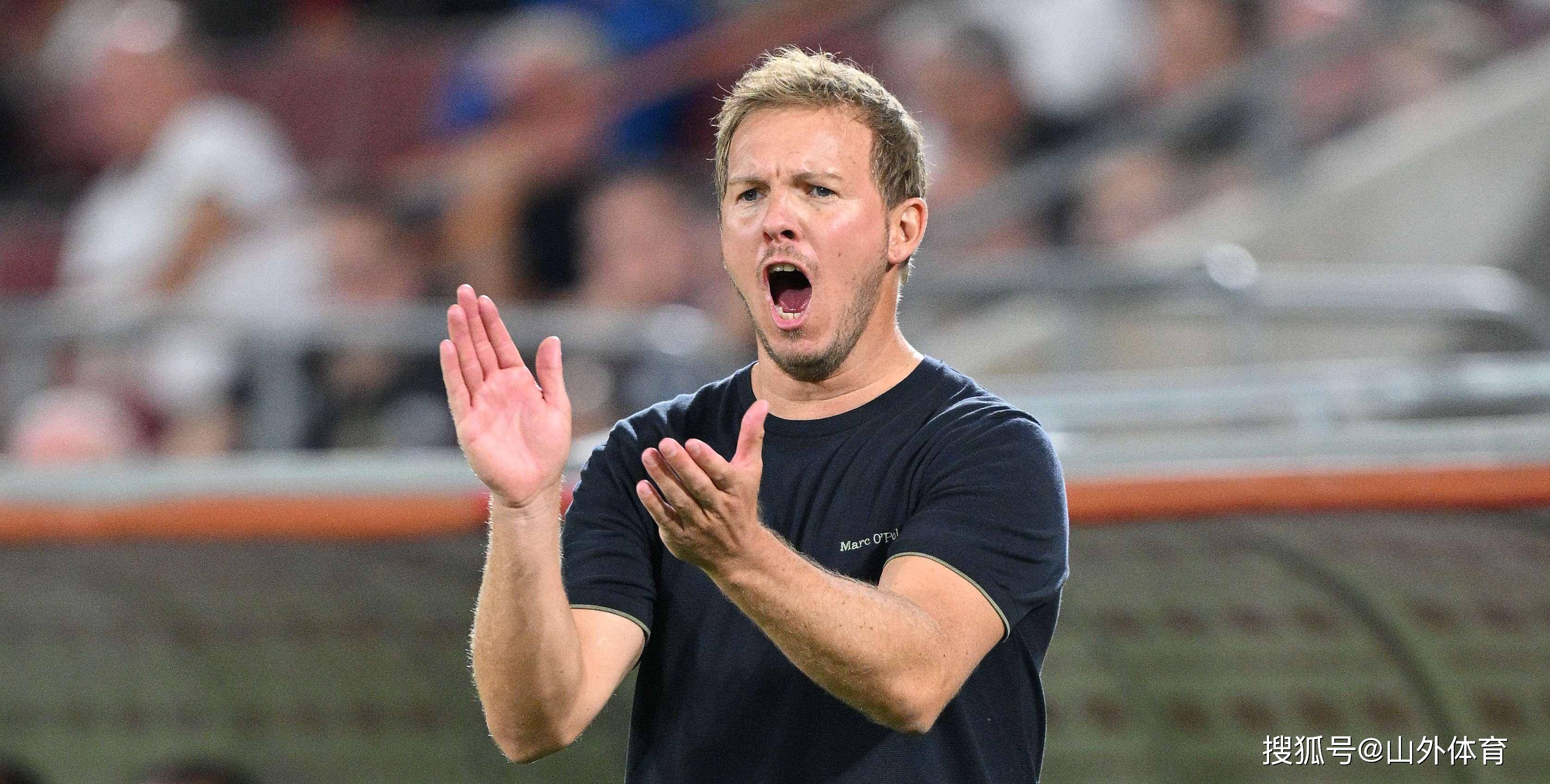 关于北爱尔兰队胜出，欧预赛历史性晋级的信息