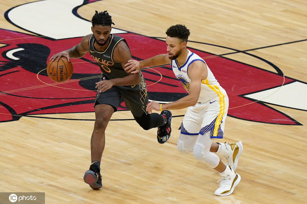 云达不莱梅客场险胜布雷斯特的简单介绍