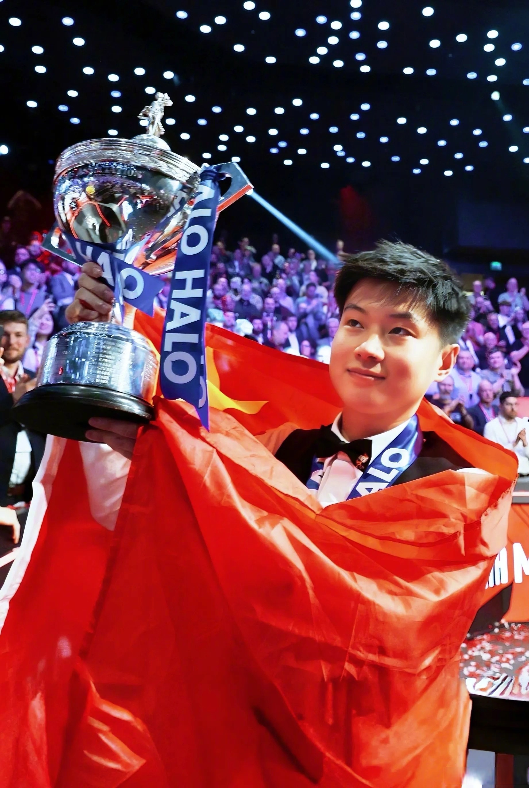 亚洲球队青年球员脱颖而出获赛季最佳的简单介绍 亚洲球队青年球员脱颖而出获赛季最佳的简单介绍