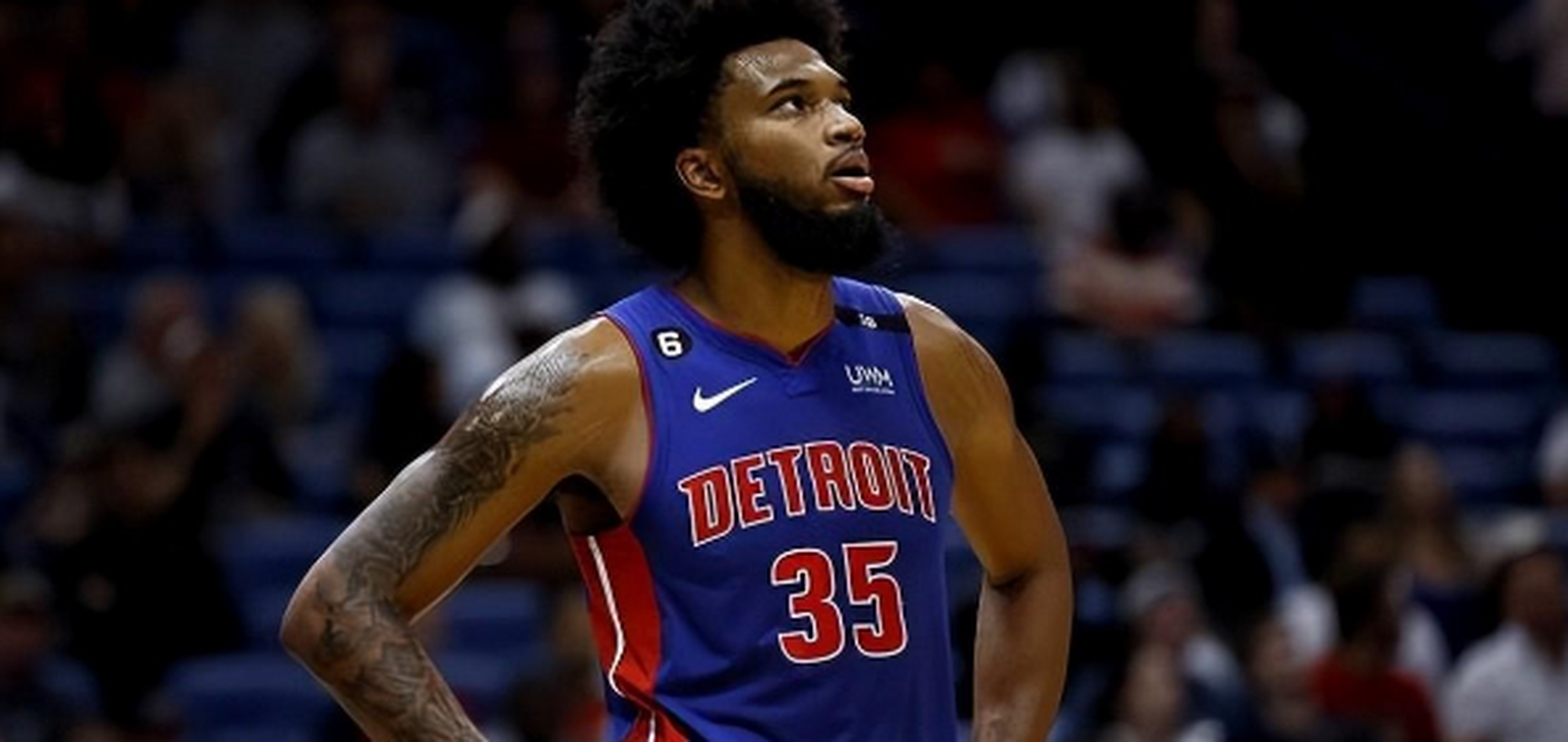 活塞队老将球员公开批评管理层决策的简单介绍