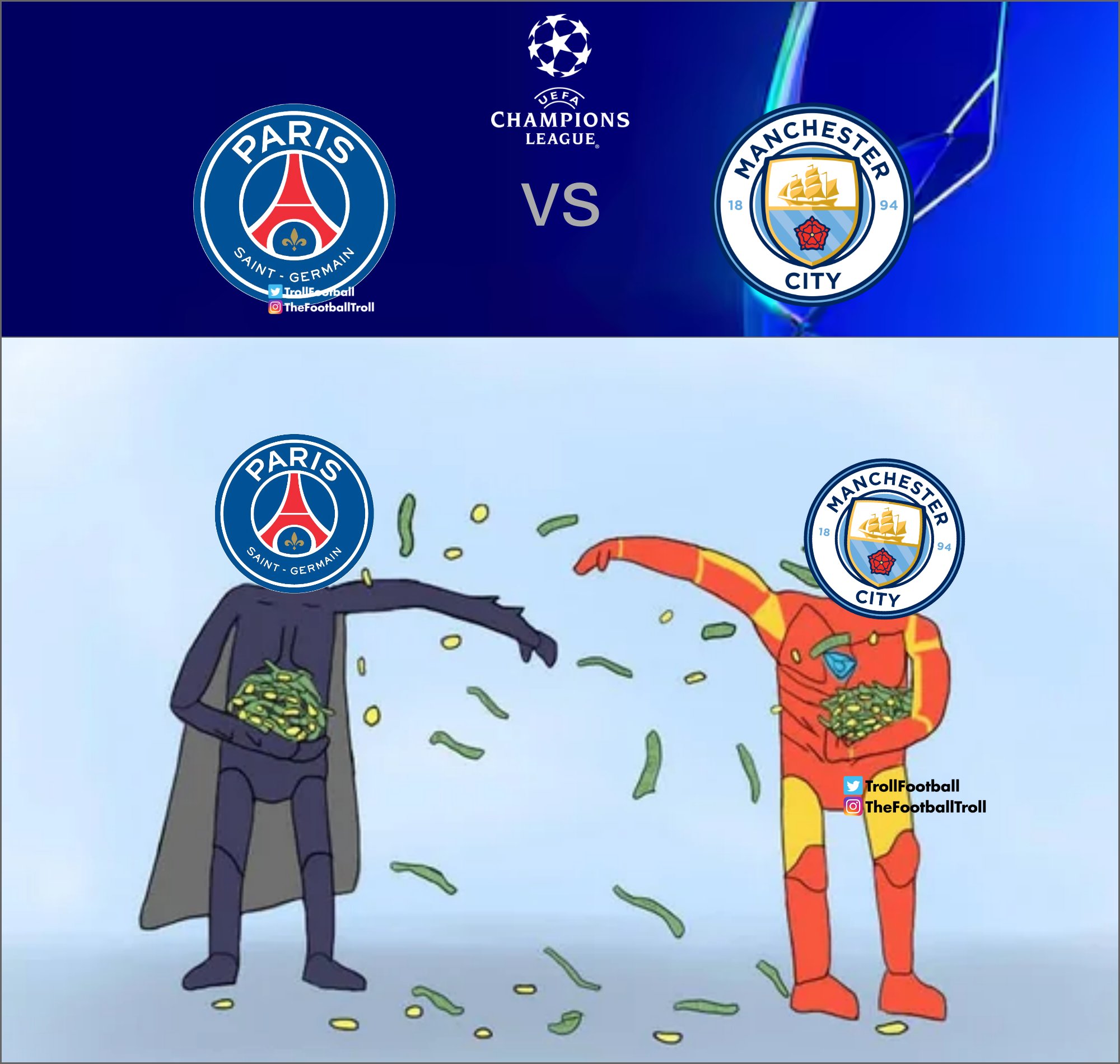 包含曼城豪取主场胜利，继续领跑积分榜的词条