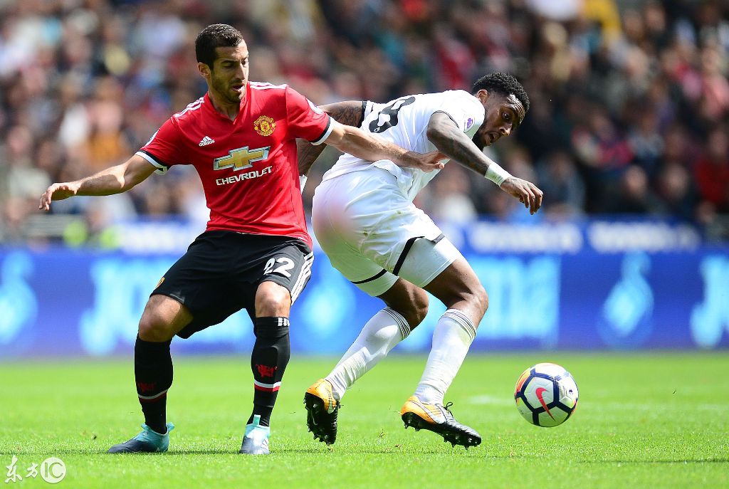 时代显赫铁军连胜榜首,冲击英超冠军的简单介绍 时代显赫铁军连胜榜首,冲击英超冠军的简单介绍