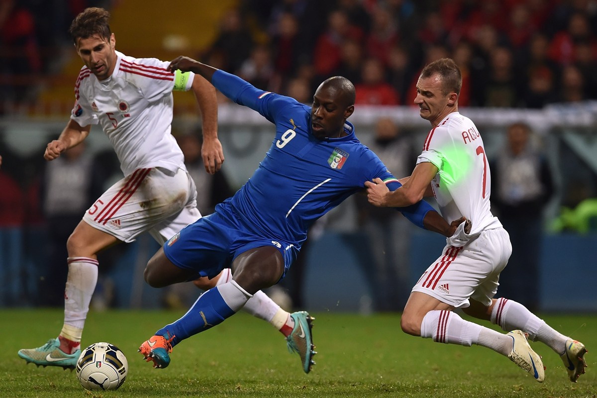 意大利球队将迎来挑战，欧洲杯状态有望提升的简单介绍