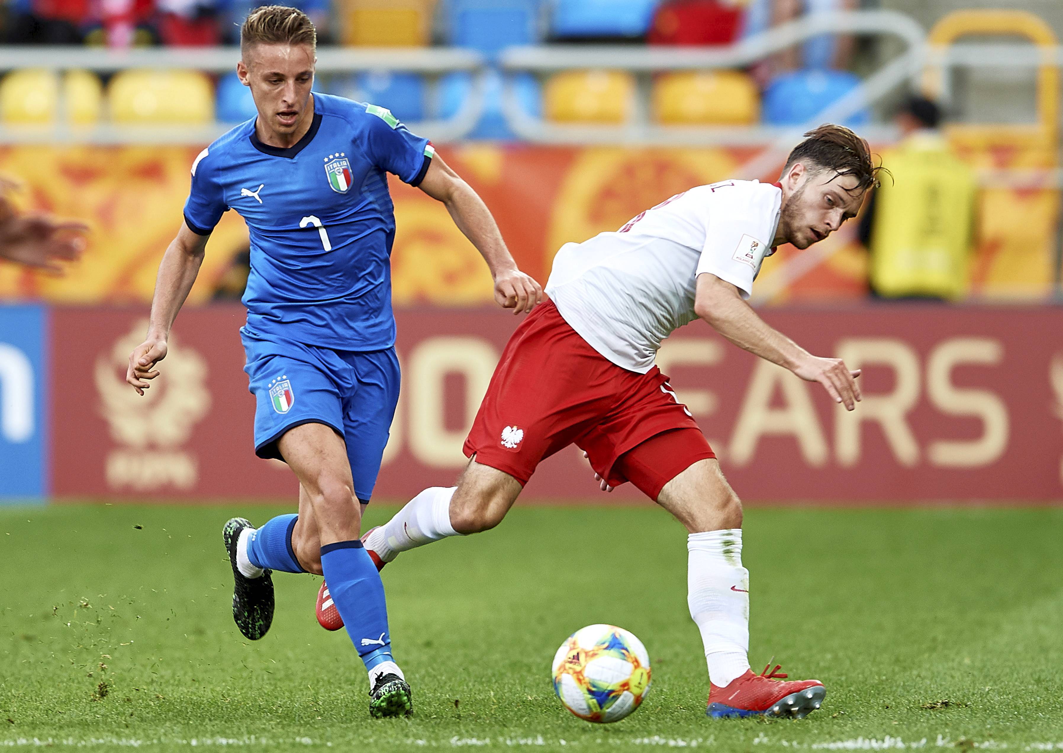 意大利球队将迎来挑战，欧洲杯状态有望提升的简单介绍