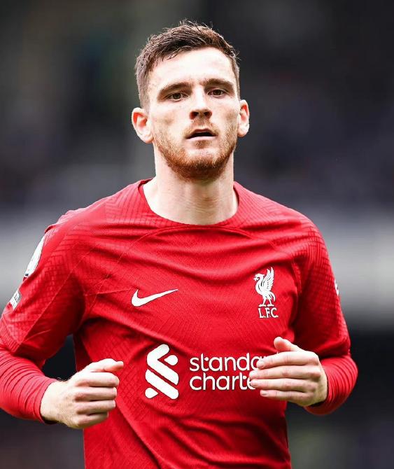 包含利物浦老将复出,表现依旧出色的词条 包含利物浦老将复出,表现依旧出色的词条