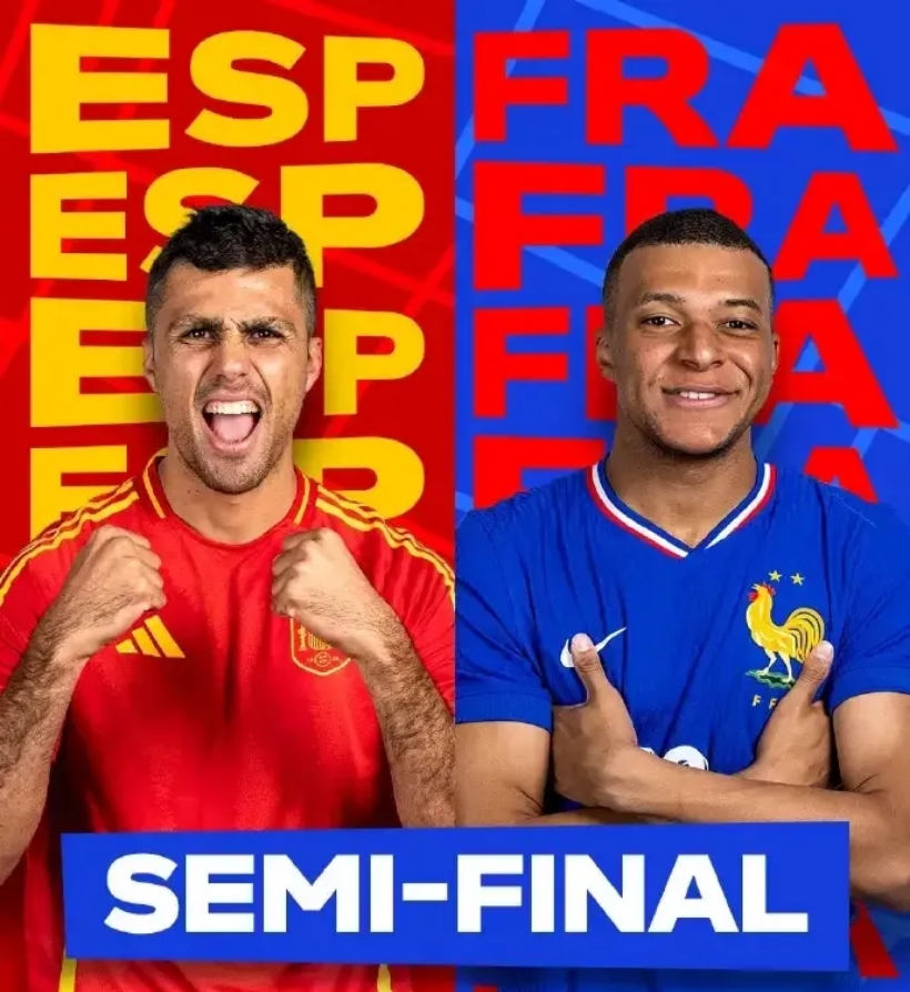 西班牙客场3-1击败克罗地亚,领跑小组!的简单介绍 西班牙客场3-1击败克罗地亚,领跑小组!的简单介绍