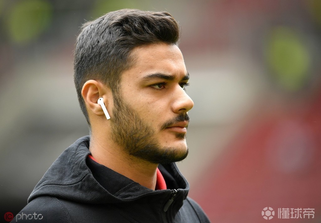 斯图加特新星崭露头角,引发注目的简单介绍 斯图加特新星崭露头角,引发注目的简单介绍