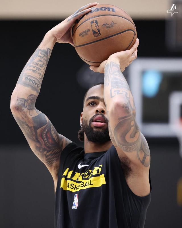 勇士新援沃伊尔持外送骚扰行为,遭到官方罚款的简单介绍 勇士新援沃伊尔持外送骚扰行为,遭到官方罚款的简单介绍