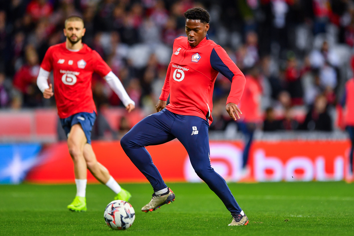 蒙彼利埃主场战胜里尔，积分稍微上升提升排名的简单介绍