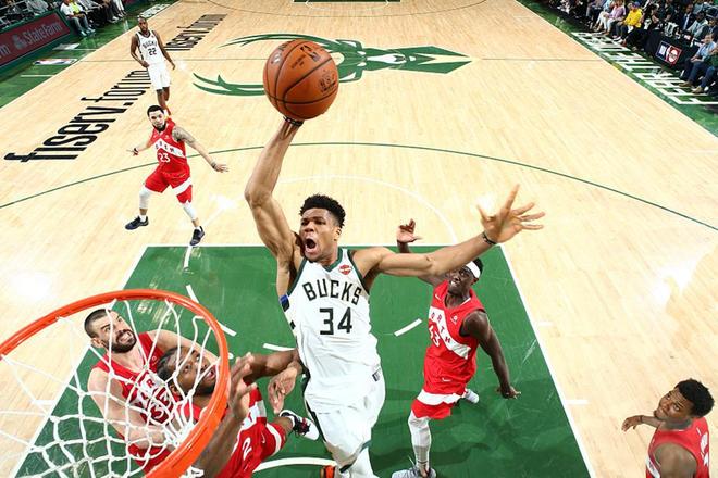 莱比锡横扫对手，高歌猛进赢得瞩目的简单介绍