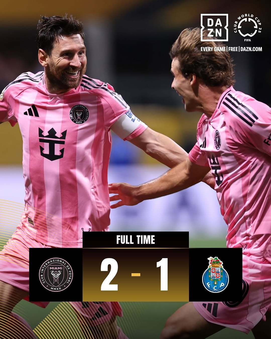 南奥赛重燃希望!欧洲杯胜利之路 南奥赛重燃希望!欧洲杯胜利之路