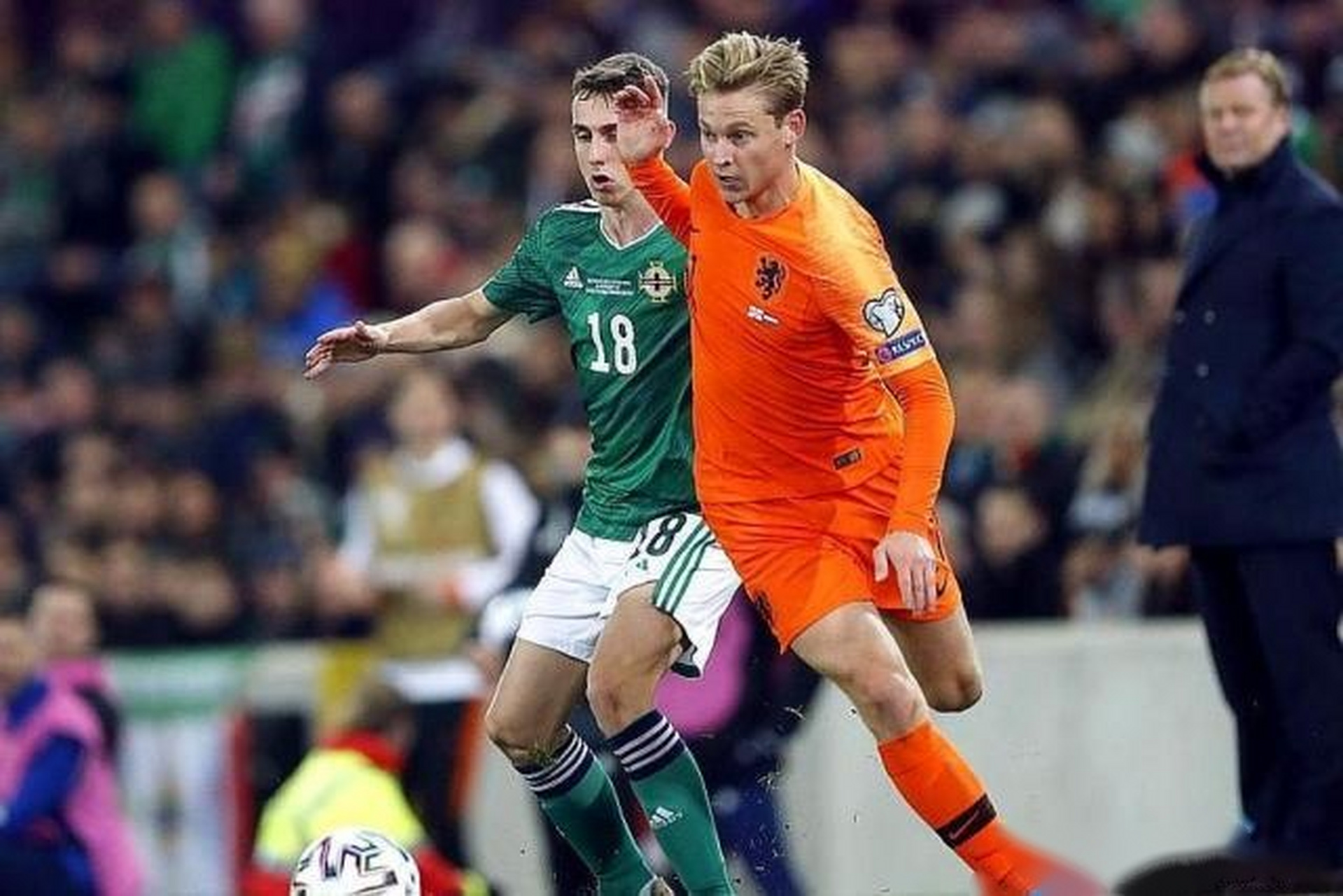 包含萨摩亚客场战胜北爱尔兰，豪取三分的词条