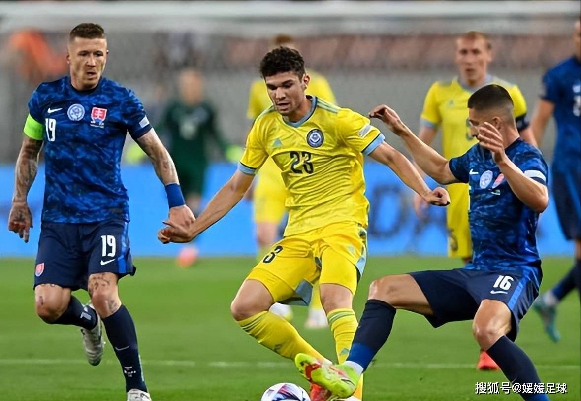 包含萨摩亚客场战胜北爱尔兰，豪取三分的词条